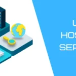 best hosting providers