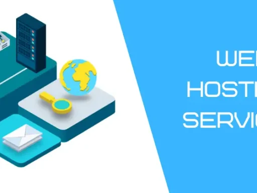 best hosting providers