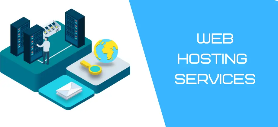 best hosting providers